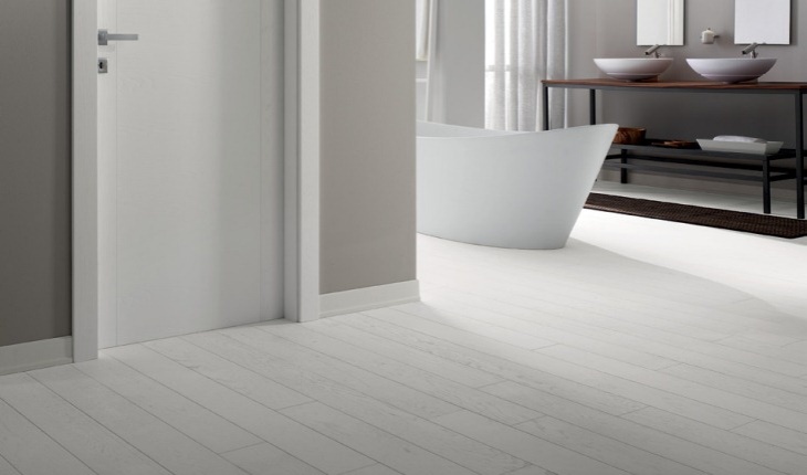 PARQUET GAROFOLI - immagine 4