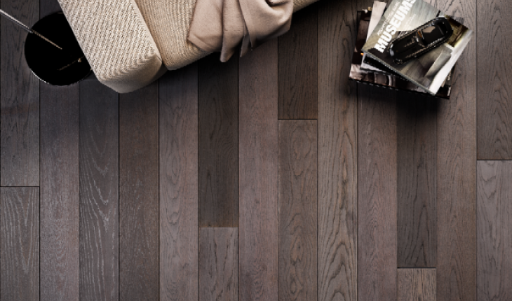 parquet di 12 o 16 mm