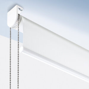 SG 4930 tenda a rullo