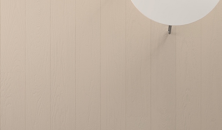 PARQUET GAROFOLI - immagine 2