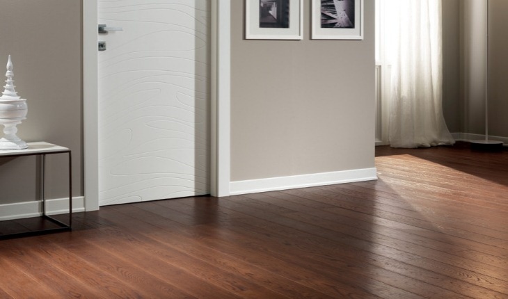 PARQUET GAROFOLI - immagine 7