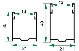 ES 28 - immagine 6