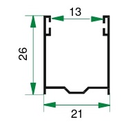 ES 28 - immagine 7