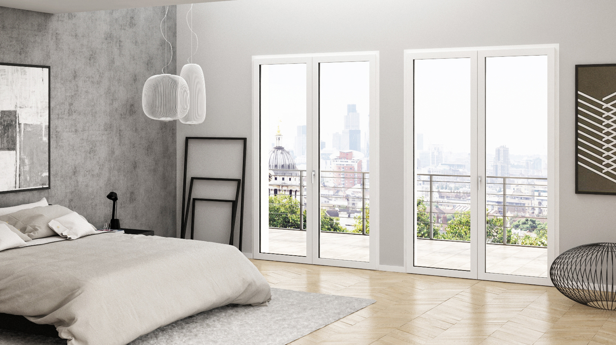 Squareline - Image 2