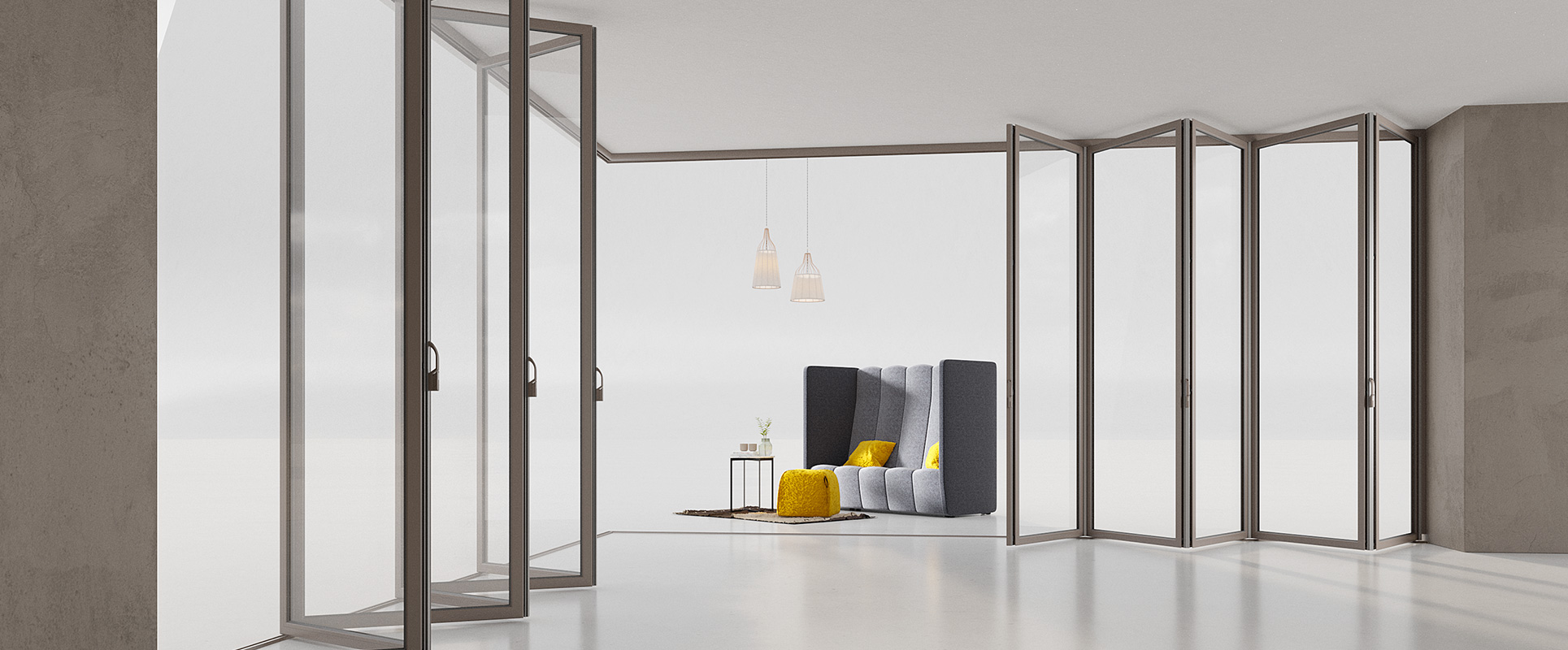 S.40 Sunroom