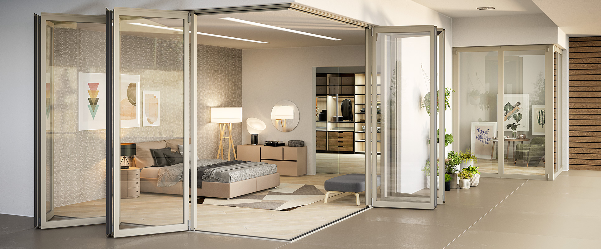 S.75 TT - immagine 2