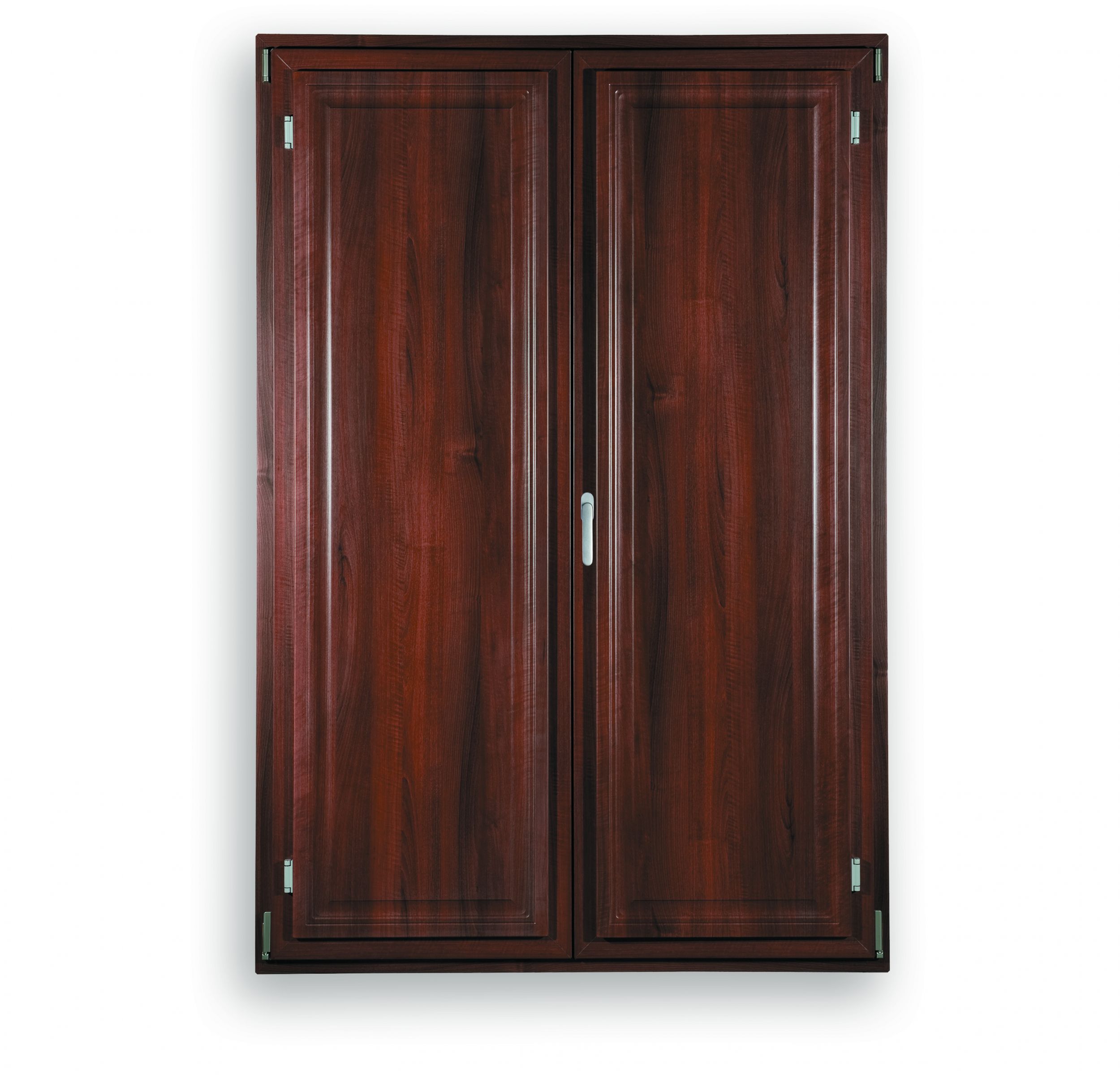 Scuretti Interni - immagine 2