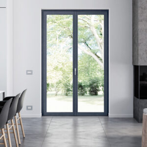 Prolux Evolution - immagine 3