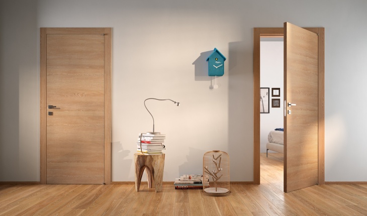 PARQUET GAROFOLI - immagine 5