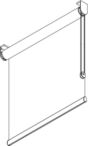 SG 4930 - immagine 2