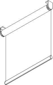 SG 4970 - immagine 2