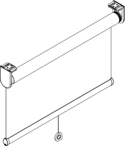 SG 4800 - immagine 2