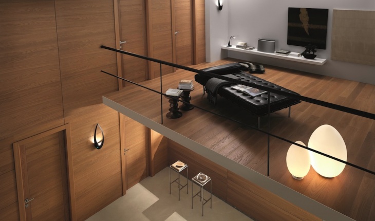 PARQUET GAROFOLI - immagine 6