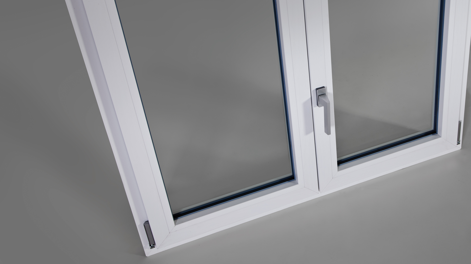 Squareline - Image 3