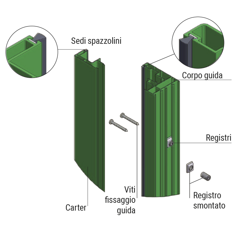 TapBlind - immagine 8