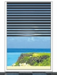 TapBlind - immagine 2
