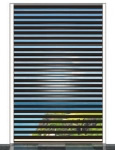 TapBlind - immagine 3