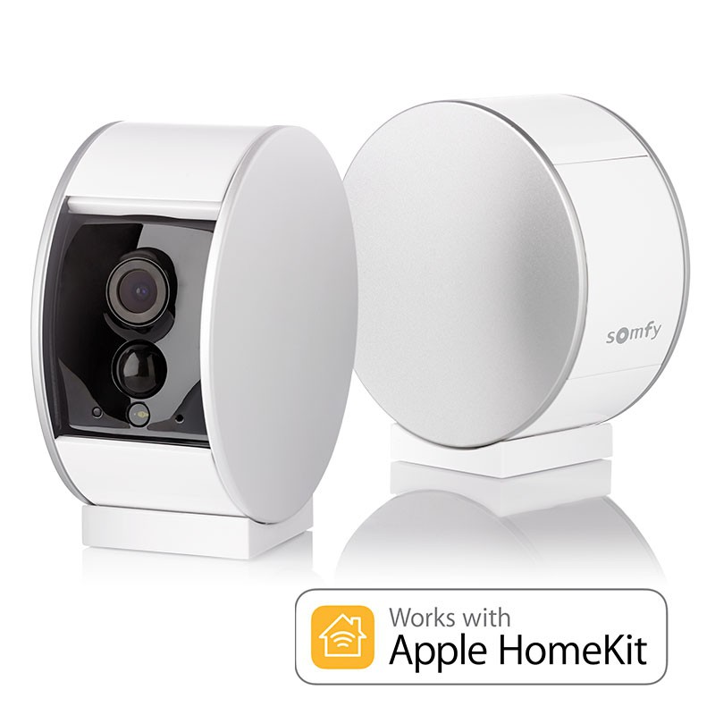 Somfy Protect In - immagine 2