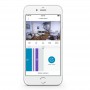 Somfy One+ - immagine 2