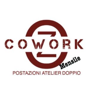 Atelier Doppia