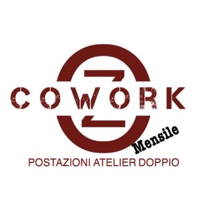 Atelier Doppia