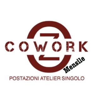 Atelier Singola