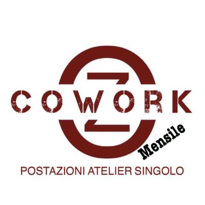 Atelier Singola