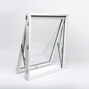 Prolux Swing - immagine 3