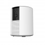 Somfy One+ - immagine 3