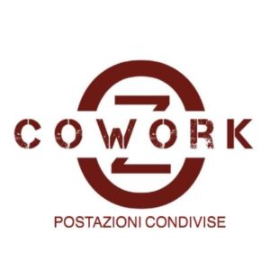 Condivisa Giorn.