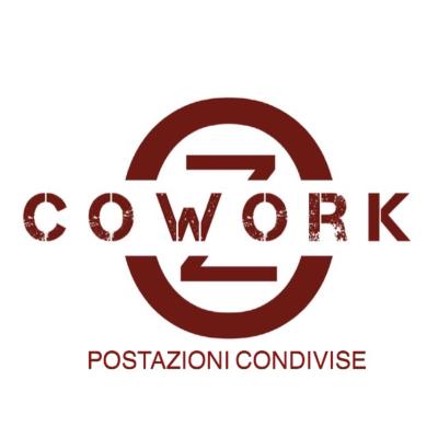 Condivisa Giorn.