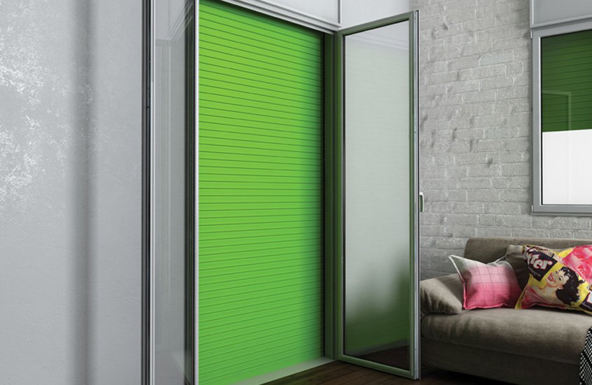 Rolltek Slim - immagine 3