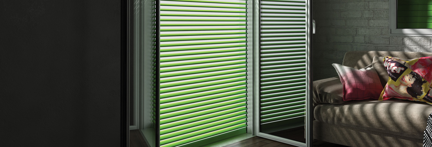 Rolltek Slim - immagine 2