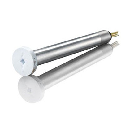 Roll Up Wirefree RTS Somfy