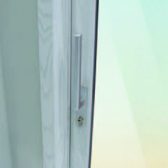 Mistral - immagine 4
