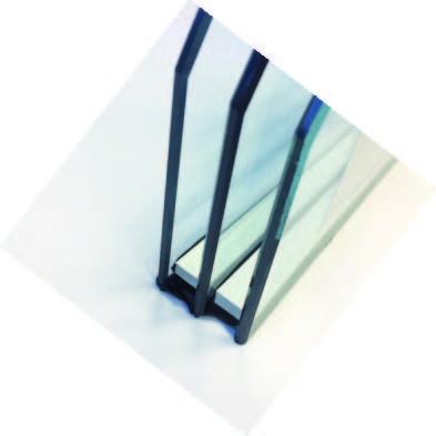 Evo Dual - immagine 2