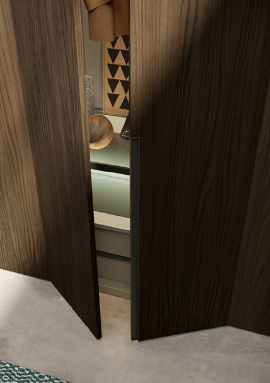 Trend - immagine 2