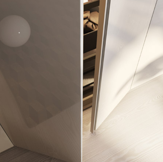 Linea - immagine 5