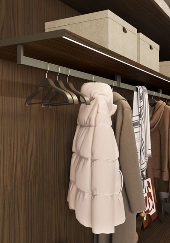 Infinity Wood - immagine 4