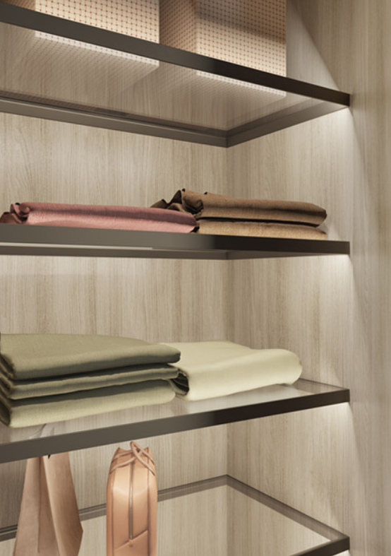Linea - immagine 3