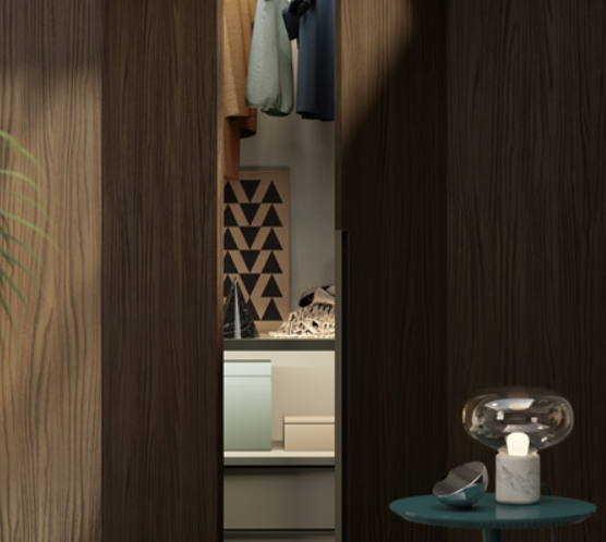 Trend - immagine 4