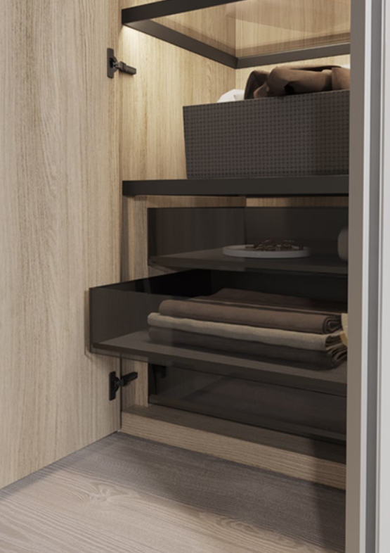 Linea - immagine 4