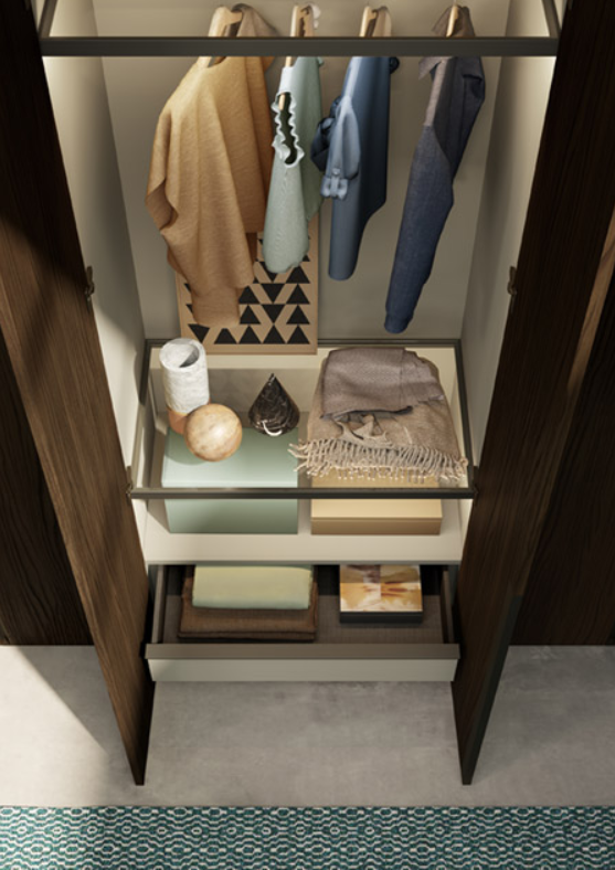 Trend - immagine 7