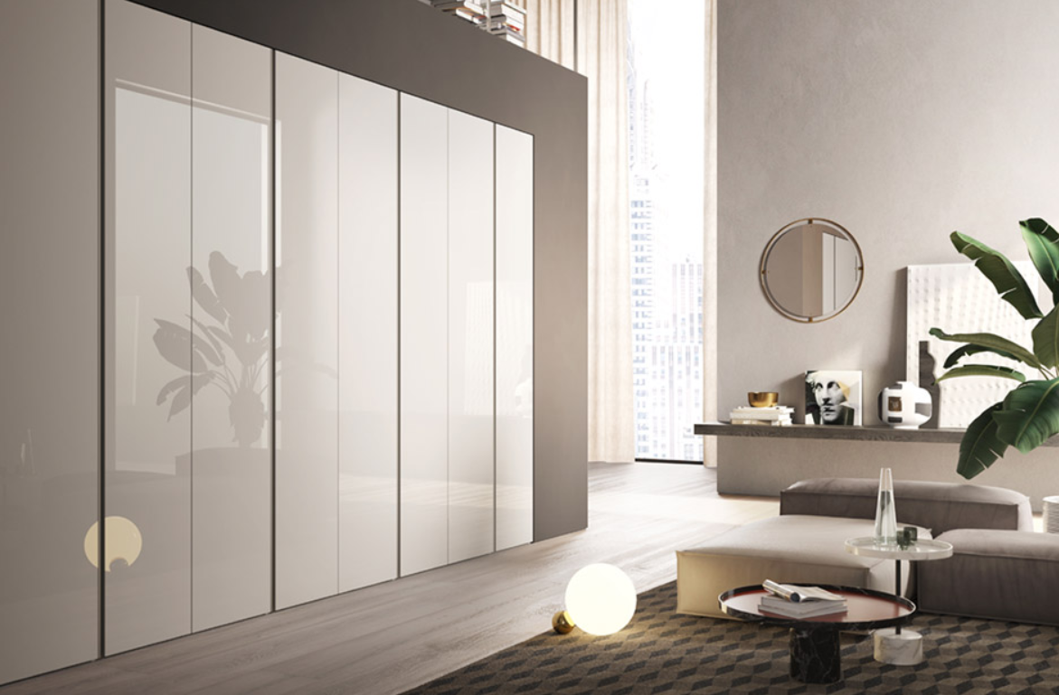 Linea - immagine 2