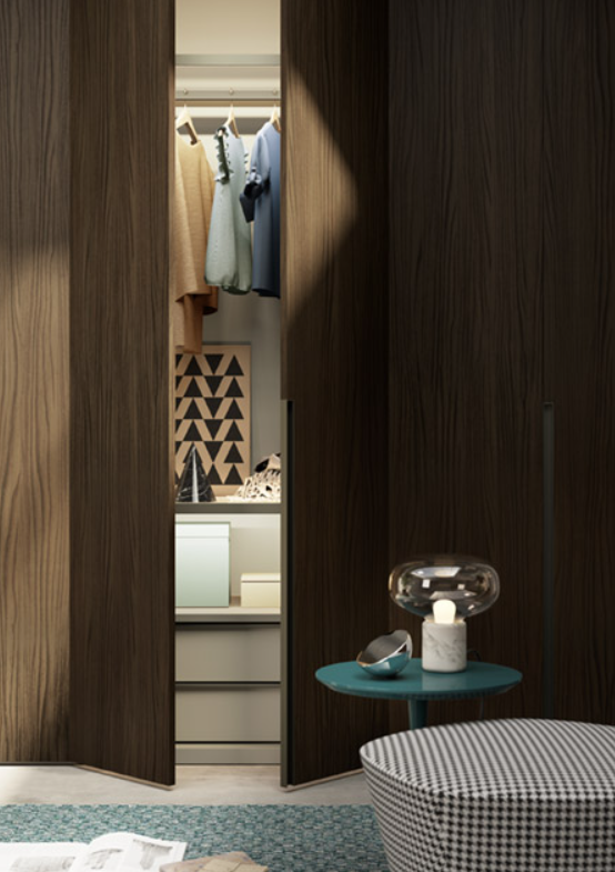 Trend - immagine 6
